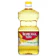 Nutrifood Indonesia Tropicana Slim Minyak Jagung 946 ml 1