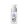 null FOCAT Pet Dry Shampoo 1