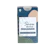 null Snow Herbal Penggemuk 1