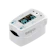Era Medika Alkesindo OneHealth Pulse Oximeter 1