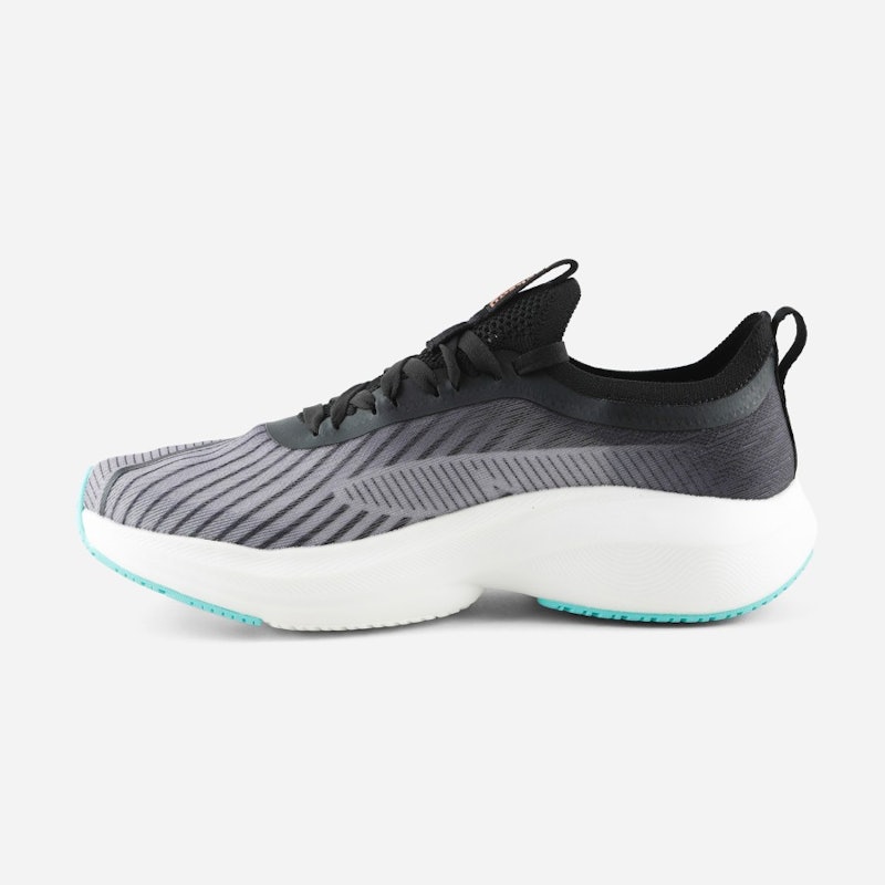 Jackson Cloud FWD 3
