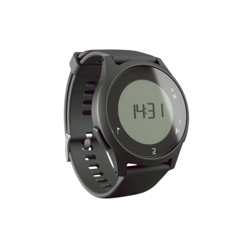 DECATHLON Kalenji Jam Tangan  W100 