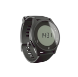 10 Rekomendasi Jam Tangan Sporty Pria Terbaik (Terbaru Tahun 2026) 5