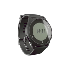 DECATHLON Kalenji Jam Tangan