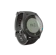 Decathlon Sports Indonesia DECATHLON Kalenji Jam Tangan 1