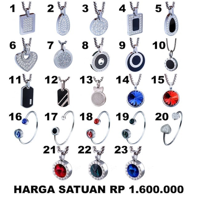 KK Indonesia Liforce