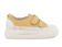 Kickers Ladies Shoes 3551 1