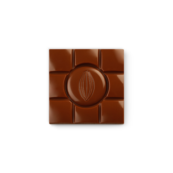 Cafe Mocha