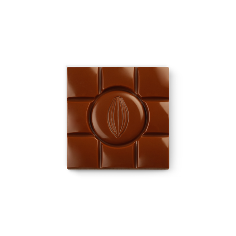 Cafe Mocha 4