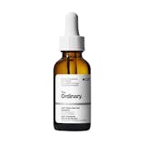 10 Rekomendasi Squalane Oil Terbaik 1