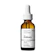 Deciem The Ordinary 100% Plant-Derived Squalane 30ml 1