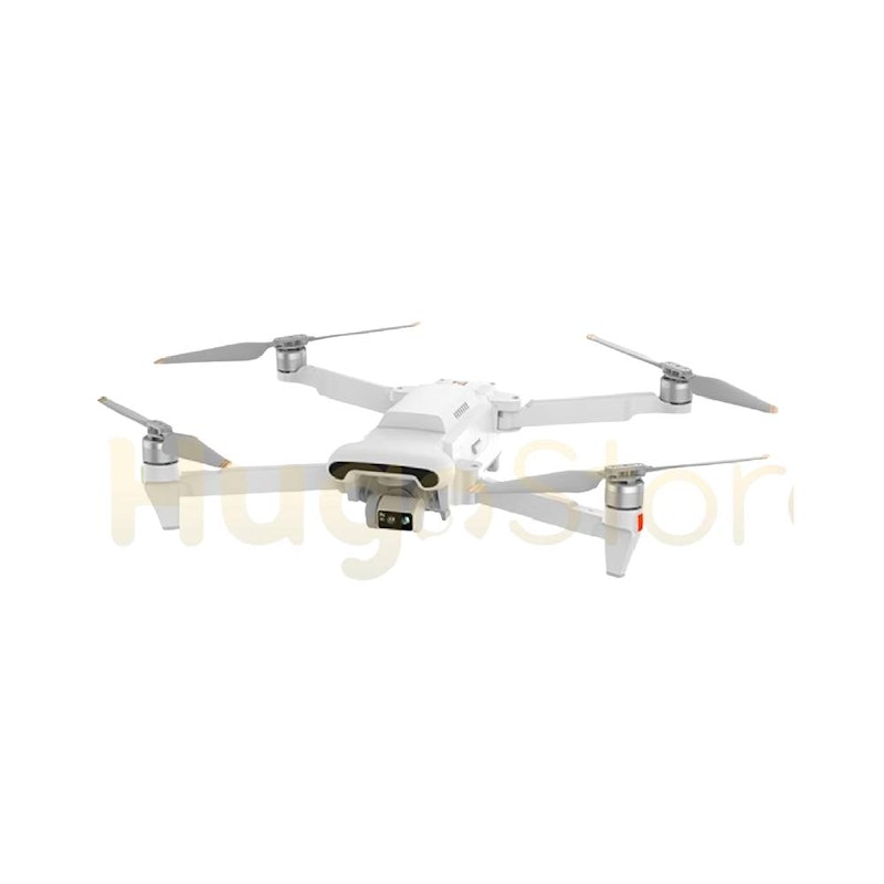 FIMI X8 Tele Max 1