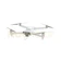 FIMI Technology FIMI X8 Tele Max 1