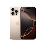 9 Rekomendasi iPhone Terbaik 2