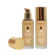 Mitra Belanja Gemilang Lumecolors HD Full Coverage Ultra Lightweight Foundation Sand 1