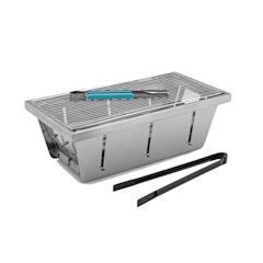 Barbeque Grill