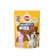 Mars Petcare Pedigree Dentastix Chewy Chunx Smokey Chicken Flavour 1