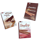 10 Rekomendasi Wafer Stick Terbaik 4