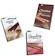 Gloria Bisco Willie Wafer Stick WS 1