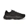 FILA Indonesia FILA Men's Lifestyle Oakmont Evo All Black 1