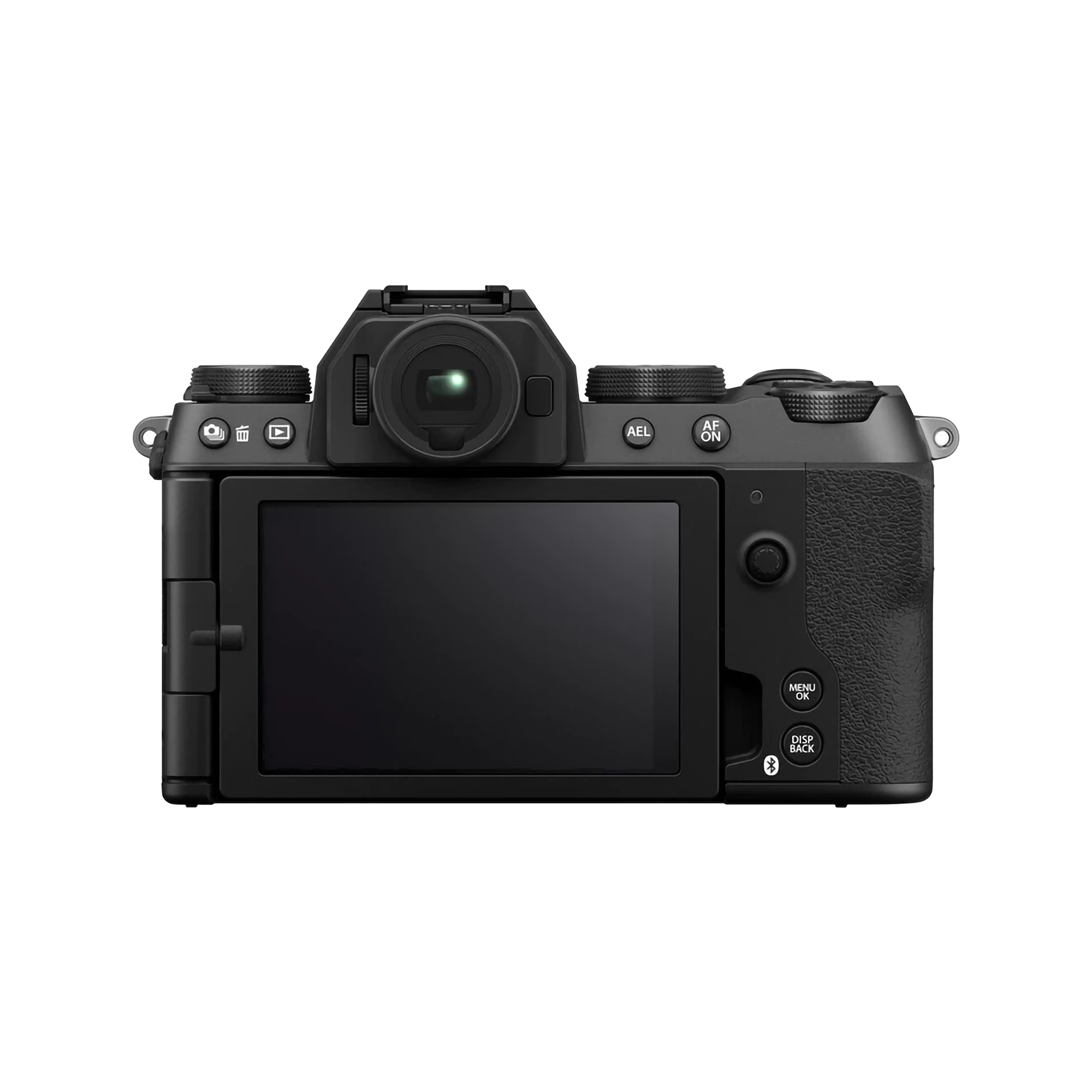 X-S20 2