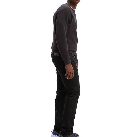 Levi's 502 Regular Taper Native Cali 29507-0001