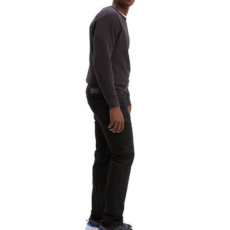 Levi's 502 Regular Taper Native Cali 3