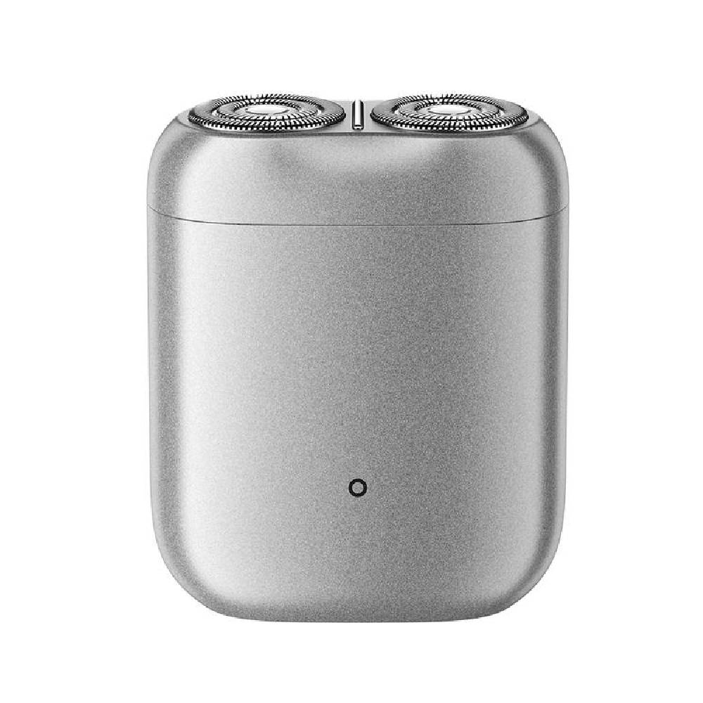 Electric Shaver 1