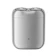 Xiaomi Communication Technology Electric Shaver 1