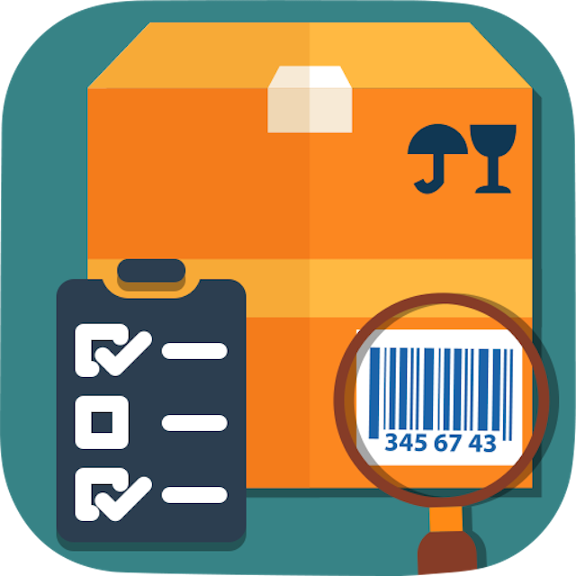 Stock and Inventory Management 1