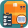 Magnetic Lab Stock and Inventory Management 1