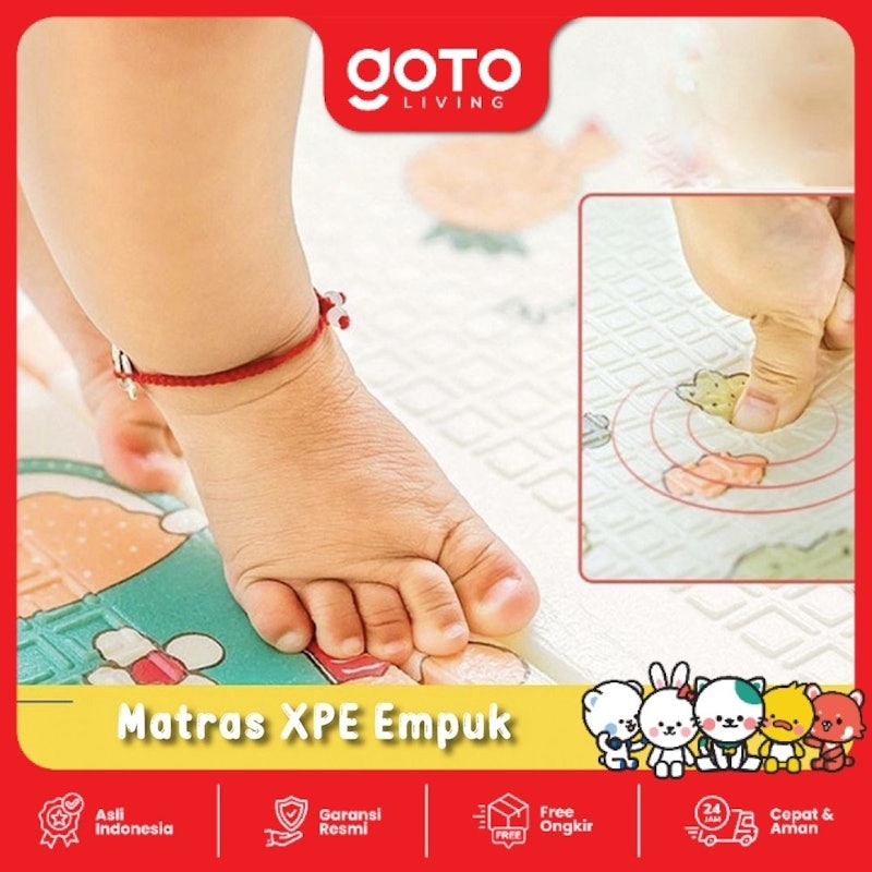 Goto Shiro Playmate 5