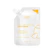 Anugerah Inovasi Sejahtera EGG Essence Egg Yeast Eggshell Mask Cream 1