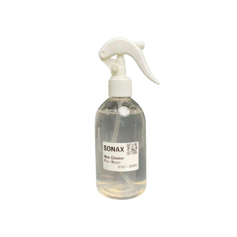 Sonax Rim Cleaner 250 mL 1