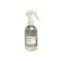 SONAX Sonax Rim Cleaner 250 mL 1