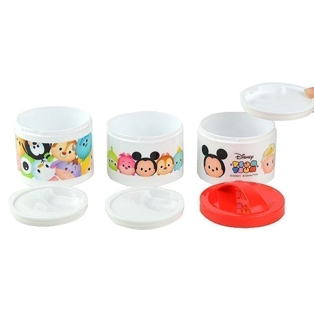 Rantang Makanan Tsum  301025