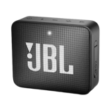 10 Rekomendasi Speaker Bluetooth JBL Terbaik 1