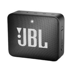 JBL Go 2