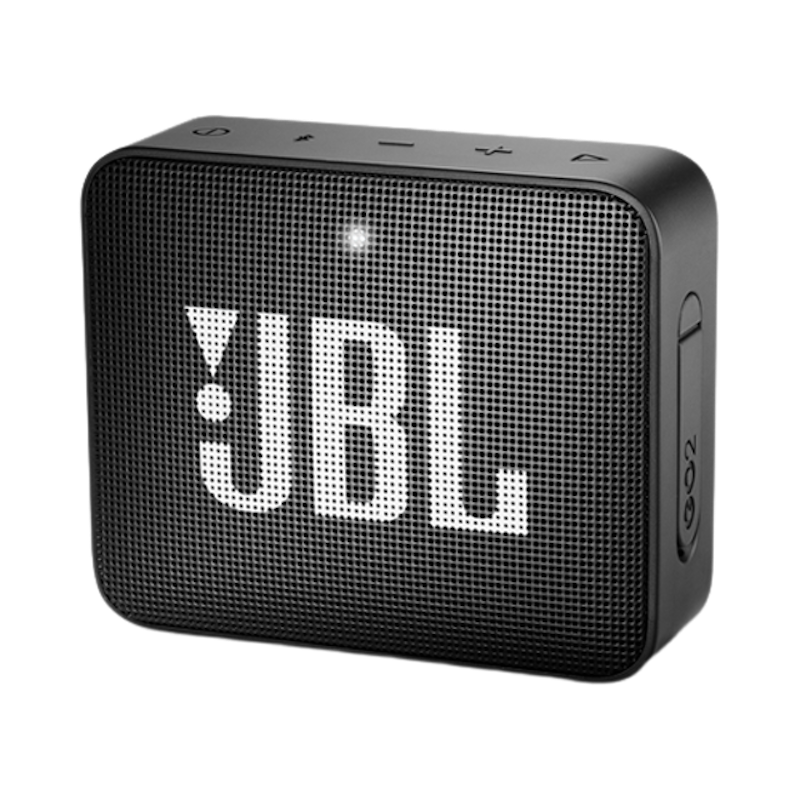 JBL Go 2 1