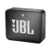 Harman International Industries JBL Go 2 1