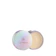Tempo Scan Pacific Delicate Translucent Face Powder With Moisturizer 022 Light 1