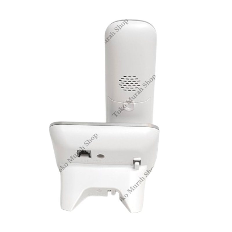Telephone Wireless 4