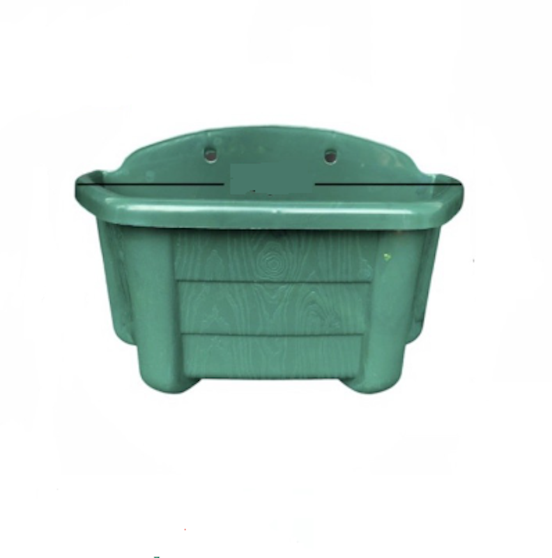 Pot Dinding TB 28 3
