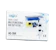 null Amara Double Layer Multifunctional Bio Top Filter 1
