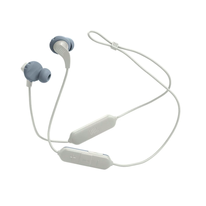 JBL Endurance RUN 2 BT