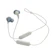 Harman International Industries JBL Endurance RUN 2 BT 1