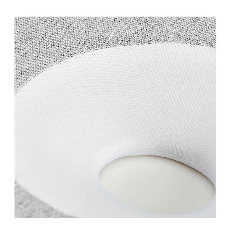 Babymoov  Babymoov Lovenest+ Cosyhead Fresh  A050224