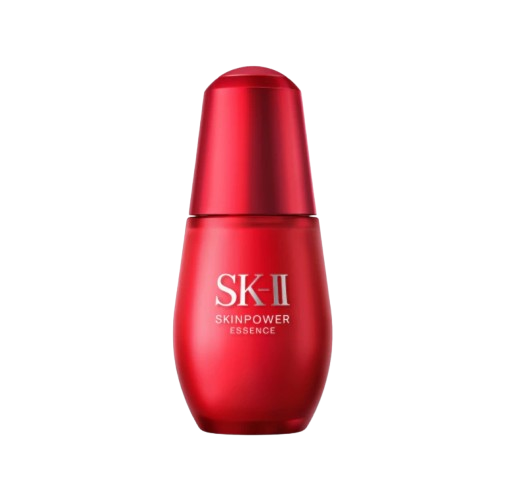 SK-II ｜ SKINPOWER Essence
