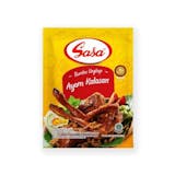 10 Rekomendasi Bumbu Ayam Instan Terbaik (Terbaru Tahun 2026) 4