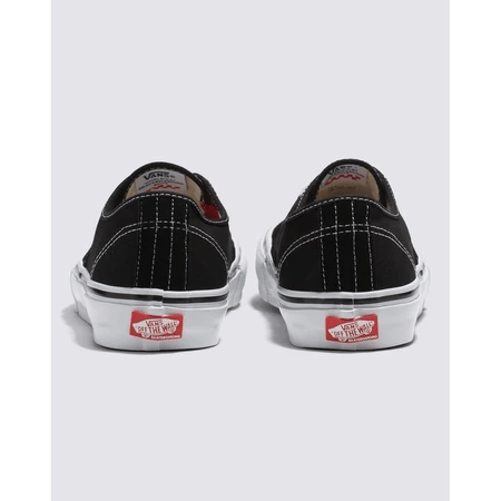 VF Corporation Vans Skate Authentic Shoe